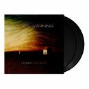 FATES WARNING - Long Day Good Night - Vinyl 2-LP schwarz
