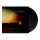 FATES WARNING - Long Day Good Night - Vinyl 2-LP schwarz