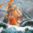 VISIONS OF ATLANTIS - A Symphonic Journey To Remember -...