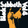 BLACK SABBATH - Vol. 4 - CD