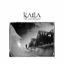 KATLA - Allt Petta Helvitis Myrkur - Vinyl 2-LP