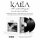 KATLA - Allt Petta Helvitis Myrkur - Vinyl 2-LP - black