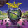 HARLOTT - Detritus Of The Final Age - CD - Ltd. Digipak