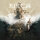 EPICA - Omega - CD