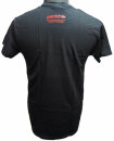 SUPRUGA - Chaos: No One Is Safe - T-Shirt