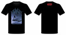 SUPRUGA - Chaos: No One Is Safe - T-Shirt