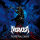 NERVOSA - Perpetual Chaos - Ltd. Digi CD