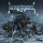 DEATH ANGEL - The Dream Calls For Blood - CD