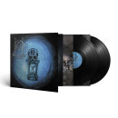 FORTID - World Serpent - Vinyl 2-LP - black