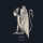 ALCEST - Spiritual Instinct - CD - Jewel Case