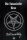 ANTON SZANDOR LAVEY - Die Satanische Hexe - Buch
