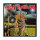 IRON MAIDEN - Iron Maiden - Patch