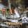 THERION - Leviathan - Vinyl-LP