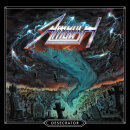 AMBUSH - Desecrator - CD