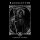 BLOODLETTER - Funeral Hymns - Cassette Tape