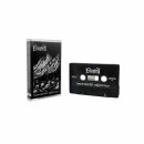 EDOMA - Immemorial Existence - Cassette Tape
