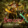 DRAGONY - Viribus Unitis - Ltd. Digi CD