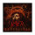 SLAYER - Repentless - Aufnäher / Patch