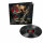 MSG (MICHAEL SCHENKER GROUP) - Immortal - Vinyl-LP