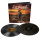 KORPIKLAANI - Jylhä - Vinyl 2-LP - black