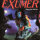 EXUMER - Rising From The Sea - CD - Slipcase