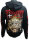 POSSESSED - Revelations Of Oblivion - Kapuzenjacke HSW w/ Zipper