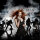 DELAIN - April Rain - CD - Jewel Case