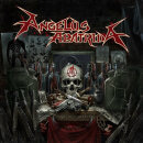 ANGELUS APATRIDA - Angelus Apatrida - Ltd. O-Card CD