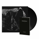 DEMON HEAD - Viscera - Vinyl-LP schwarz