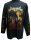 AZARATH - Saint Desecration - Longsleeve-Shirt