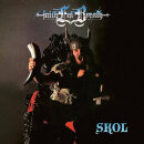 FAITHFUL BREATH - Skol - CD