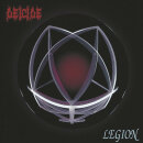 DEICIDE - Legion - CD