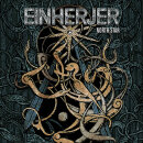 EINHERJER - North Star - Ltd. Digi CD