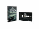 UTBYRD - Varskrik - Cassette Tape