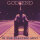 GODSEND - In The Electric Mist - CD