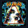 DEF LEPPARD - Hysteria - CD - Jewel Case
