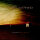 FATES WARNING - Long Day Good Night - CD