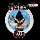 HALLOWS EVE - Tales Of Terror - Vinyl-LP