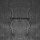 PAYSAGE DHIVER - Im Traum - Vinyl 10"-EP