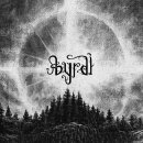BYRDI - Byrjing - CD