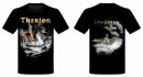 THERION - Leviathan - T-Shirt