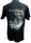 THERION - Leviathan - T-Shirt