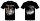 THERION - Leviathan - T-Shirt