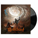 WOLFCHANT - Omega : Bestia - Vinyl-LP