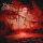 BODOM AFTER MIDNIGHT - Paint The Sky With Blood EP - Vinyl 10"-EP