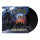 THE CROWN - Royal Destroyer - Vinyl-LP - black
