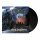 THE CROWN - Royal Destroyer - Vinyl-LP