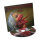 CANNIBAL CORPSE - Violence Unimagined - CD - Ltd. Digipak