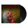 CANNIBAL CORPSE - Violence Unimagined - Vinyl-LP - black