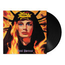 KING DIAMOND - Fatal Portrait - Vinyl-LP - black